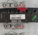 Oto Çıkma Parça / Fiat / Doblo / Elektrik / Dörtlü Flaşör Düğmesi / Çıkma Parça 