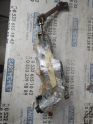Oto Çıkma Parça / Volkswagen / Jetta / Direksiyon / Direksiyon Mili / Çıkma Parça 