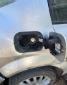 Oto Çıkma Parça / Renault / Megane / Yakıt / Depo Kapağı / Çıkma Parça 