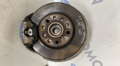 Oto Çıkma Parça / Audi / A3 / Alt Takım / Taşıyıcı / Çıkma Parça 