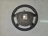 Oto Çıkma Parça / Ford / Mondeo / Direksiyon / Direksiyon Simidi / Çıkma Parça 
