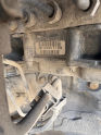 Oto Çıkma Parça / Mitsubishi / Colt / ABS / ABS Beyni / Çıkma Parça 