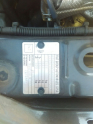 Oto Çıkma Parça / Fiat / Egea / Motor / Motor (komple) / Çıkma Parça 