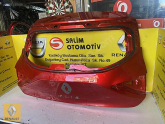 Oto Çıkma Parça / Renault / Clio / Göğüslük & Torpido / Havalandırma Izgaraları / Çıkma Parça 