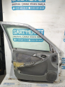 Oto Çıkma Parça / Daewoo / Espero / Kaporta & Karoser / Sol Ön Kapı / Çıkma Parça 