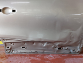 Oto Çıkma Parça / Renault / Kadjar / Kaporta & Karoser / Sağ Ön Kapı / Çıkma Parça 