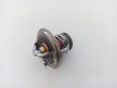 Oto Çıkma Parça / Nissan / Primera / Motor / Termostat / Çıkma Parça 