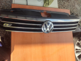Oto Çıkma Parça / Volkswagen / Passat / Kaporta & Karoser / Panjur / Çıkma Parça 