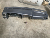 Oto Çıkma Parça / Nissan / Skystar / Göğüslük & Torpido / Torpido Gözü / Çıkma Parça 