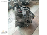 Oto Çıkma Parça / Renault / Megane / Şanzıman / Şanzıman Komple / Çıkma Parça 