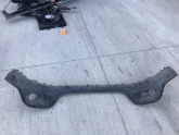 Oto Çıkma Parça / Citroen / C3 / Tampon / Ön Tampon / Çıkma Parça 