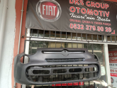 FİAT 500 L ÖN TAMPON SIFIR İTHAL ÜRÜN