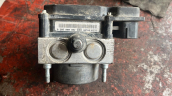 Oto Çıkma Parça / Citroen / Nemo / ABS / ABS Beyni / Çıkma Parça 