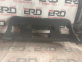 Oto Çıkma Parça / Opel / Grandland / Koltuk & Döşeme / Bagaj Döşemesi / Çıkma Parça 