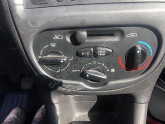 Orijinal Peugeot 206 SW Klima Kontrol Paneli - Temiz