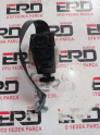Oto Çıkma Parça / Opel / Insignia / Airbag / Emniyet Kemeri / Çıkma Parça 
