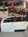 Oto Çıkma Parça / Dacia / Lodgy / Kaporta & Karoser / Sol Arka Kapı / Çıkma Parça 
