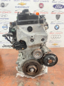 Oto Çıkma Parça / Honda / Civic / Motor / Motor (komple) / Çıkma Parça 