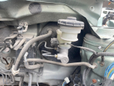 Oto Çıkma Parça / Honda / Jazz / Fren / Westinghouse / Çıkma Parça 