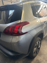 PEUGEOT 2008 SAĞ SOL STOP