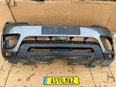 LAND ROVER SPORT ÖN TAMPON (ORJİNAL HATASIZ) - LR045028