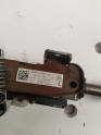 Oto Çıkma Parça / Skoda / Octavia / Direksiyon / Direksiyon Kolon Kilidi / Çıkma Parça 