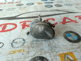 AUDİ Q7 05-15 SOL SİS FARI ORJİNAL ÇIKMA PARÇA 17350901