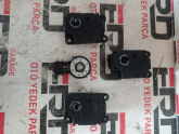 Oto Çıkma Parça / Opel / Grandland X / Klima / Klima Modülü / Çıkma Parça 