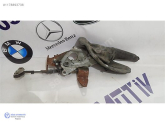 Oto Çıkma Parça / Bmw / 3 Serisi / Fren / El Freni Kolu / Çıkma Parça 