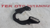 Oto Çıkma Parça / Ford / Focus / Kaporta & Karoser / Kaput Menteşesi / Çıkma Parça 