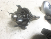 Oto Çıkma Parça / Volkswagen / Transporter / Şanzıman / Şanzıman Takozu / Çıkma Parça 