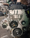 Oto Çıkma Parça / Hyundai / Accent / Motor / Motor (komple) / Çıkma Parça 