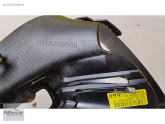 Oto Çıkma Parça / Renault / R 5 / Far & Stop / Sis Farı / Çıkma Parça 