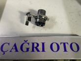 Oto Çıkma Parça / Volkswagen / Polo / Motor / Devirdaim / Çıkma Parça 