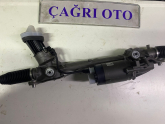 Oto Çıkma Parça / Volkswagen / Tiguan / Direksiyon / Direksiyon Kutusu / Çıkma Parça 