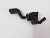 Oto Çıkma Parça / Opel / Astra / Elektrik / Sinyal Kolu / Sıfır Parça 