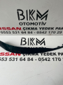 Oto Çıkma Parça / Nissan / Qashqai / Tampon / Ön Tampon / Çıkma Parça 