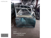 Oto Çıkma Parça / Ford / Mondeo / Koltuk & Döşeme / İç Kapı Kolu / Çıkma Parça 