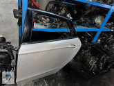 Oto Çıkma Parça / Ford / Kuga / Kaporta & Karoser / Sağ Ön Kapı / Çıkma Parça 