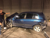 Oto Çıkma Parça / Nissan / Almera / Şanzıman / Şanzıman Komple / Çıkma Parça 