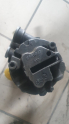 Oto Çıkma Parça / Opel / Astra / Radyatör / Klima Radyatörü / Çıkma Parça 