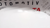Oto Çıkma Parça / Toyota / Corolla / Kaporta & Karoser / Kaput / Çıkma Parça 