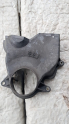 CHEVROLET KALOS 1.2 8 WALF TRİGER ALT KAPAK.OTO ERKAN ÜNYE