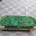 Oto Çıkma Parça / Hyundai / H100 / Göğüslük & Torpido / Gösterge Paneli / Çıkma Parça 