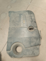 Renault Megane 2 motor üst muhafaza kapağı 8200365952