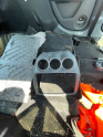 Oto Çıkma Parça / Smart / Forfour / Göğüslük & Torpido / Komple Torpido / Çıkma Parça 