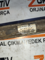Oto Çıkma Parça / Ford / Tourneo Courier / Direksiyon / Direksiyon Kutusu / Çıkma Parça 