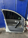 Oto Çıkma Parça / Renault / Megane / Kaporta & Karoser / Sol Ön Kapı / Çıkma Parça 