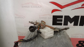 Oto Çıkma Parça / Peugeot / 206 / Direksiyon / Direksiyon Mili / Çıkma Parça 