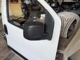 Oto Çıkma Parça / Citroen / Nemo / Koltuk & Döşeme / Kapı Döşemesi / Çıkma Parça 